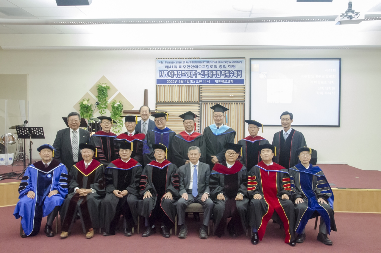 1154c917032fa1f44f3a2f11f582a511