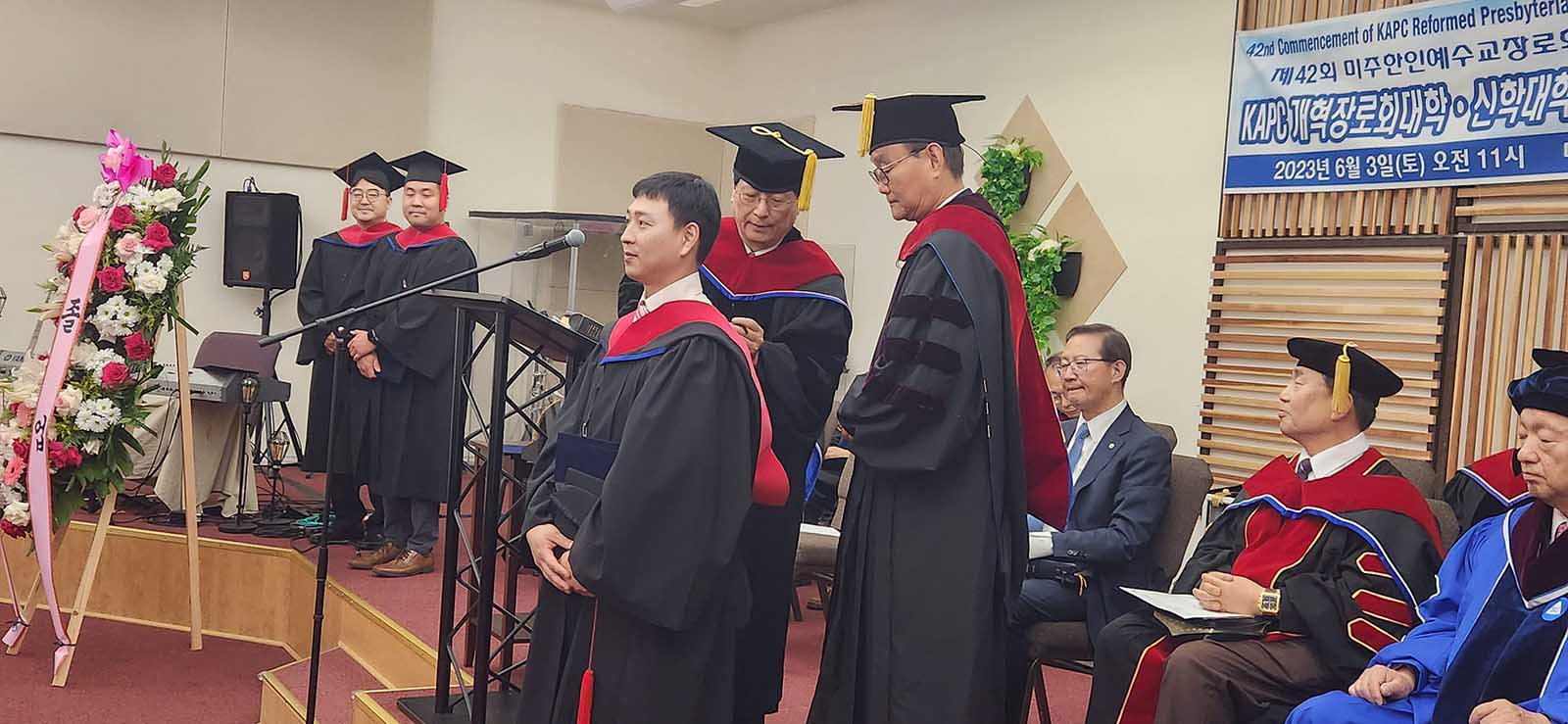 2455b3b06a5f171394982e57959244a2