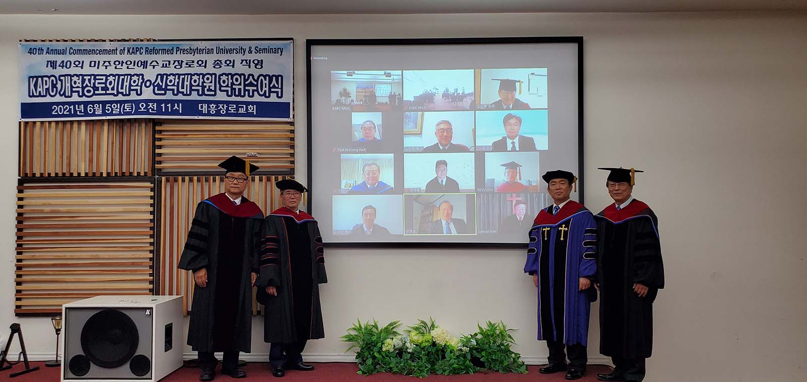 27c75899cb89afa4988f06fc50d7367b