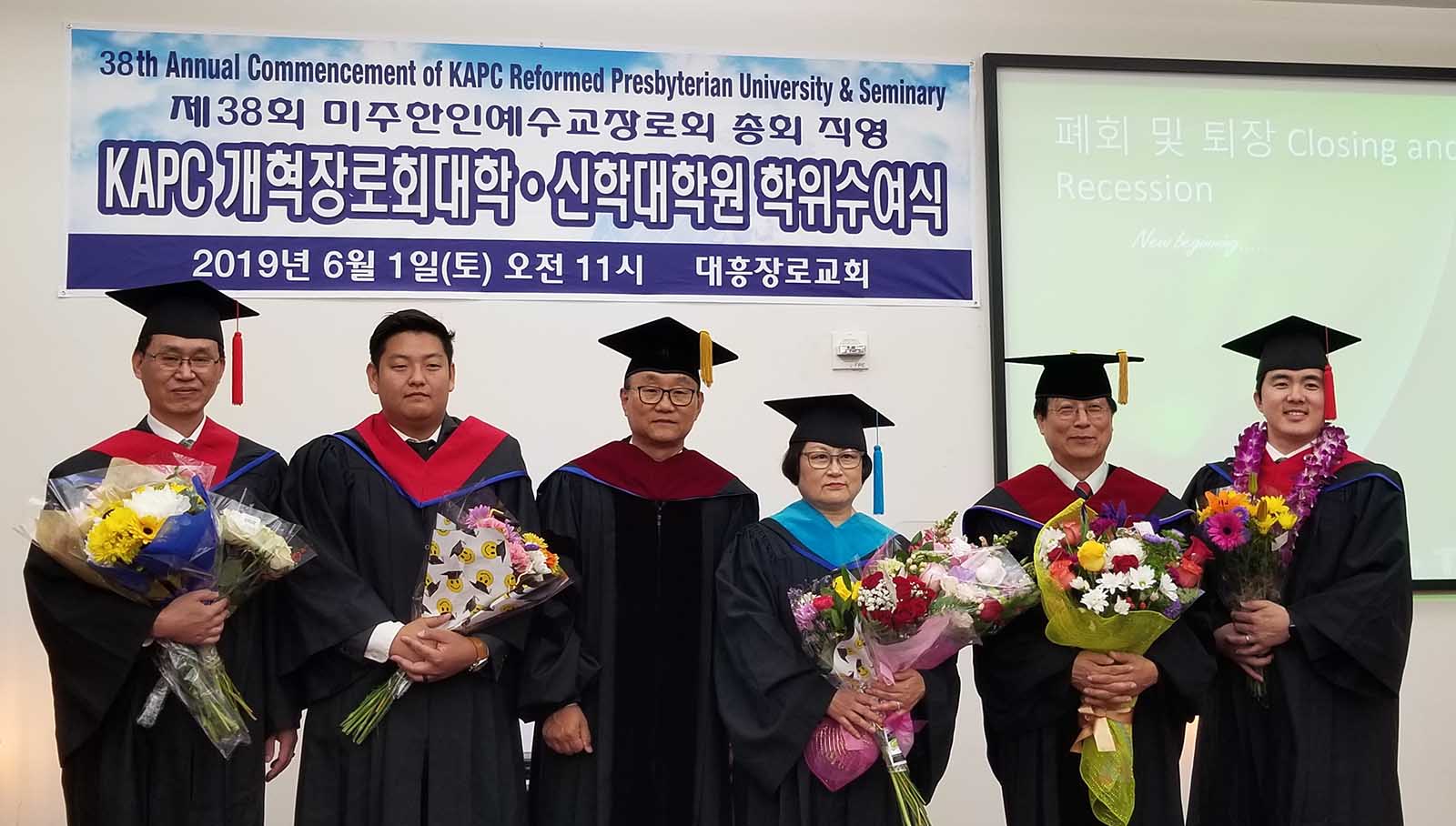 45e82602292b2938fd7017fc35bc8bba