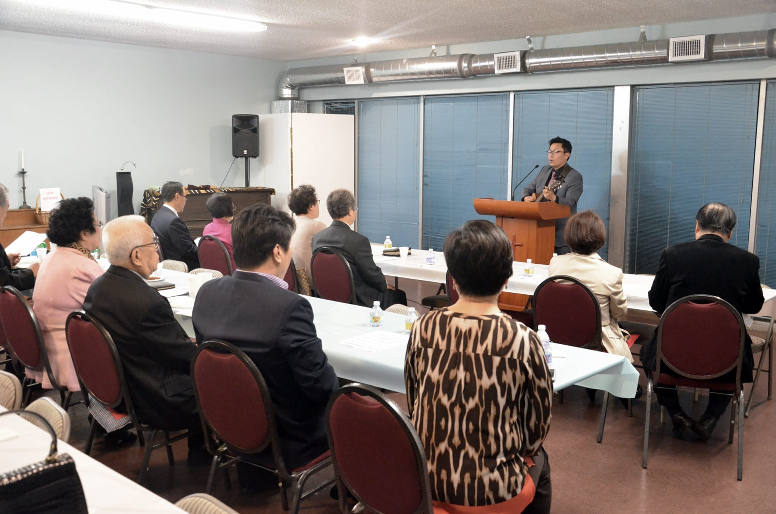 648207058828812e6d9a0ef765ca825c